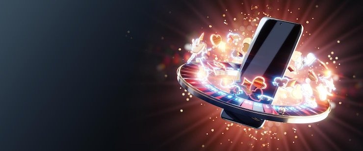 selatan88 featured game showcase