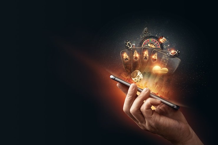Layar pengajuan penarikan selatan88 meminta konfirmasi nomor rekening