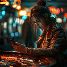 dealer live blackjack selatan88