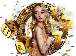 roulette live selatan88