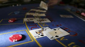 baccarat live selatan88